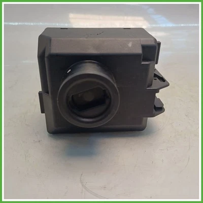 Blocchetto Accensione MERCEDES-BENZ Classe A W176 A2469057403 2015 2018 - Immagine 1 di 4