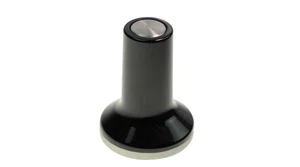 Breville Tamper Sage OEM Flat Bottom Barista Tool Espresso Coffee 54mm - Picture 1 of 2
