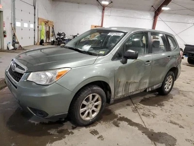 (LOCAL PICKUP ONLY) Radiator Fits 14-18 FORESTER 1941898 Foto 1 de 4