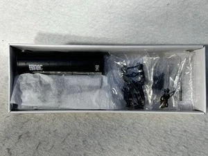 Nice Proto 10k Gallon SHPX Tank Car Kits HO (PRICE/CAR) - Picture 1 of 3