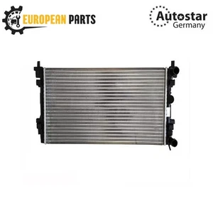 AUTOSTAR 19000REA901 KÜHLER PASSEND 1.6 GD6 - Bild 1 von 1