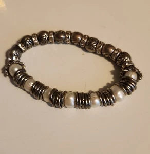 Armband mit Gummizug Stretch  - Bild 1 von 3