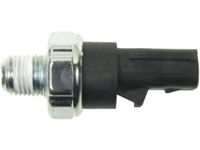Transmisor de presión de aceite para Dodge Caravan 1996-2000 SMP 58325YVCZ 1997 1998 1999 Foto 1 de 2