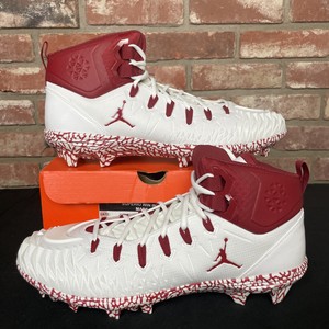 Las mejores ofertas en Zapatos de fútbol americano para Jordan | eBay