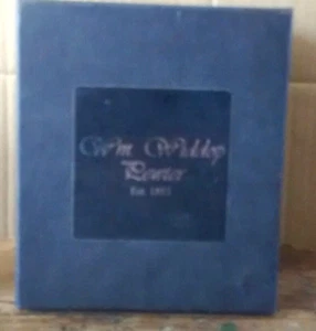 William Widdop Pewter Tankard.new..to be engraved..NEW-BORN BABY Commemoration - Picture 1 of 3