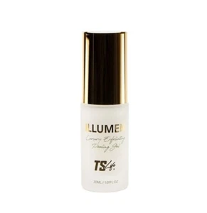 UK’s No.1 TS Life Smart Molecule Luxury Exfoliating Peeling Gel 🔥 ILLUMN - Picture 1 of 8