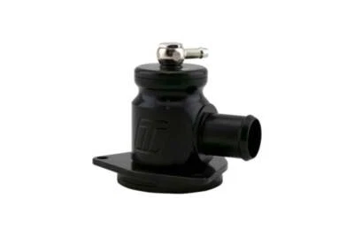 Turbosmart BOV Kompact Plumb Back for 2012-2016 Hyundai Veloster Turbo - Imagem 1 de 2