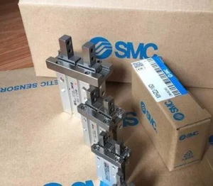 Fst NEW IN BOX SMC MGPM25-175 MGPM25 175 - Bild 1 von 5