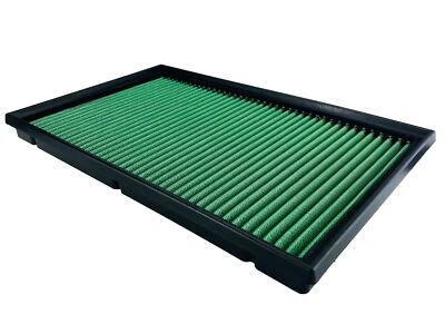 Performance  Air Filter To Fit Audi TT 2.5L TFSI RS (Years 05/11>) - Image 1 of 4