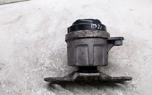 FORD MONDEO III Turnier BWY Motorlager Vorne 2.20 Diesel 114kw 2005 27641770 - Imagen 1 de 3