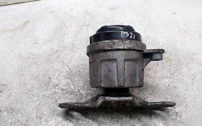 Cojinete de motor delantero FORD MONDEO III Torneo BWY 2.20 Diesel 114kw 2005 27641770 - Imagen 1 de 3