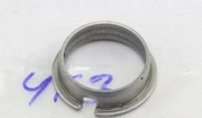 ROLHA GENUÍNA NOVA EM FOLHA KIA SPORTAGE 2010-2015 - RACK - Imagem 1 de 3