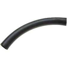 22001M AC Delco Heater Hose Upper for Chevy Olds Country Truck F250 F350 Malibu