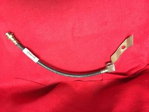 Shelby/Mustang Rear End Brake Line for 3rd Member - Imagen 1 de 1