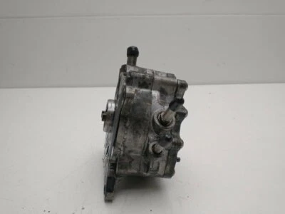 03G145209C depresor freno bomba vacio para AUDI A3 SPORTBACK (8P) 2004 250147 - Imagen 1 de 4