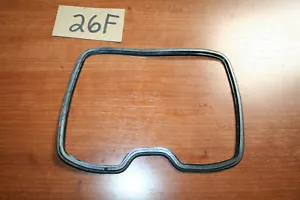 1978 Honda CM 185T Twinstar Valve Cover Gasket OEM 78 C - Picture 1 of 3
