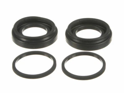 Kit de reparación de pinza trasera TRW 86892RV para Volkswagen Passat CC 2009-2010 Foto 1 de 2