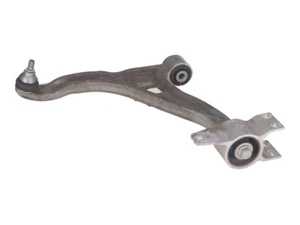Control Arm Left Front Mercedes Benz a Class (W177) A 200 120 Kw 163 Ps ( 03 - Picture 1 of 4