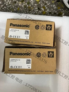 Panasonic AFP7CPS31E module - Picture 1 of 2