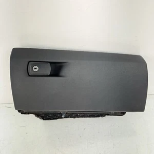 12 13 - 2020 BMW F30 328i 430i M3 M4 Passenger Glove Box Storage Compartment OEM - Picture 1 of 7