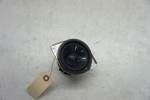 2015-2017 Ford Expedition OEM Center Dash Sony Audio Speaker AM5T-18808-A1A - Picture 1 of 8