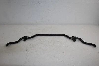 Barra estabilizadora delantera Nissan 370z 2009-2020 OEM Foto 1 de 4