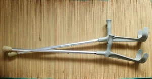 Krüken "Dimal" - Bild 1 von 11