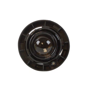Fog Light Assembly-Regular TYC 19-5821-00 - Picture 1 of 2