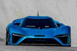 nio ep9 2016 7062 16 A4 Photo - Bild 1 von 1
