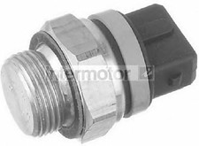 INTERMOTOR TERMOSTATO RADIATORE FAN SWITCH 50100 sostituisce 0242 12XEFS2