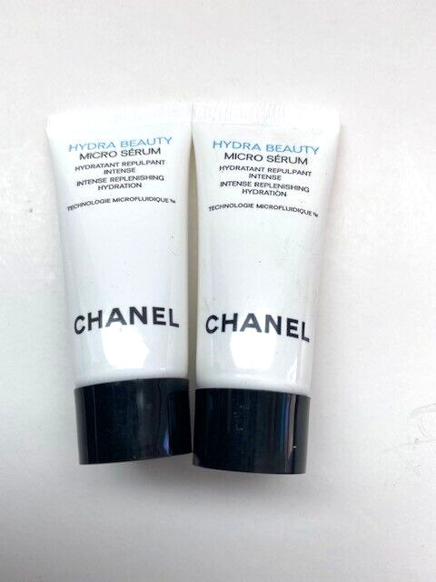 CHANEL Women Travel Size Skin Care Moisturizers for sale