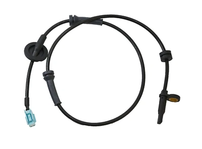 ABS Wheel Speed Sensor Front/L FOR 03-08 Nissan Murano 47911CA000 ALS290 5S11217 - Изображение 1 из 4