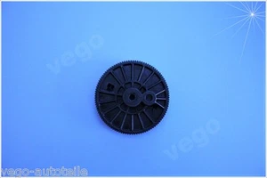 Wiper Blade Motor Wiper Motor Cog Roll Gearbox 67636925096 - Picture 1 of 1