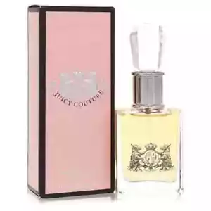 Juicy Couture by Juicy Couture Eau de Parfum Spray 1 oz - Picture 1 of 1