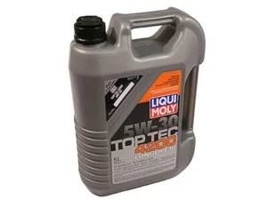 For 2013-2020 Hyundai Elantra GT Engine Oil 99874HBVC 2014 2015 2016 2017 2018 - Picture 1 of 2