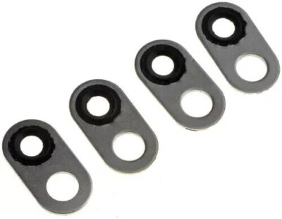 Engine Coolant Water Bypass Gasket Dorman 56390 - Image 1 of 4