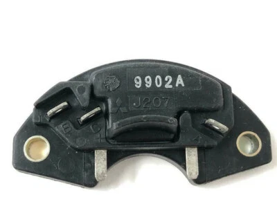 OEM LX644 новый модуль управления зажиганием (ICM) MAZDA, MERCIRY - Изображение 1 из 2