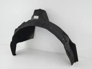 2004-2008 Acura TL Rear Right RH Passenger Side Fender Liner (Carpet) OEM - Picture 1 of 3