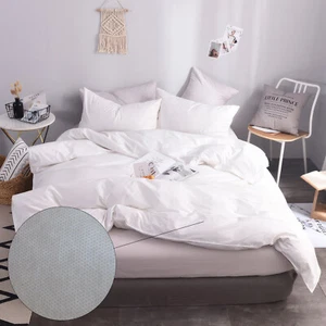 LUXURY DUVET EXTRA DEEP SLEEP QUILT 4.5 10.5 13.5 15 TOG COROVIN ALL SIZE - Picture 1 of 9