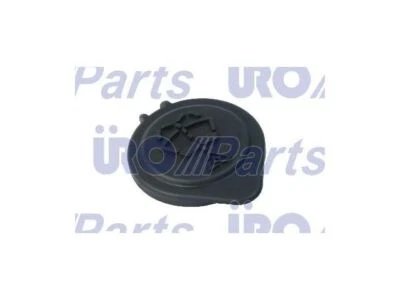 For 2013-2015 BMW X1 Windshield Washer Fluid Reservoir Cap 66291FPQX 2014 - Image 1 of 2