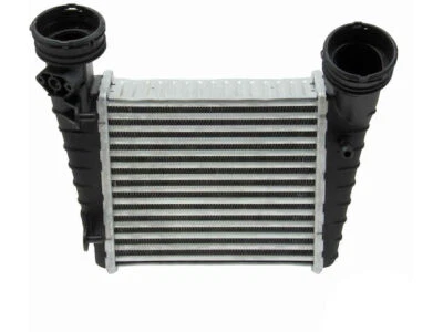 Intercooler delantero para Volkswagen Passat 2001-2005 42739WWSV 2002 2003 2004 Foto 1 de 2