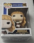 Funko POP! - You Pick! Adding More Pictures & Adjusting Cost!