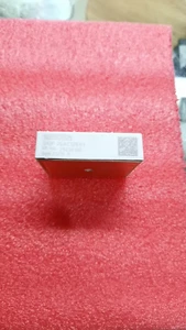 1PC SKIIP26AC126V1 SEMIKRON New MODULE Free Shipping - Picture 1 of 1