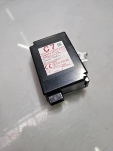 Modulo controllo pressione pneumatici Lexus 89760-53070 OEM L7 - Foto 1 di 3