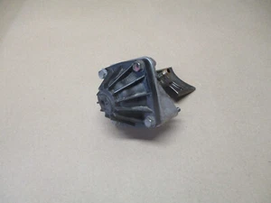Polaris 2016 Switchback PRO-S 600 Exhaust Valve Rush RMK Assault PRO 15 16 A Y - Picture 1 of 2