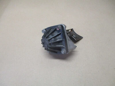 Polaris 2016 Switchback PRO-S 600 排气阀 Rush RMK Assault PRO 15 16 A Y — 第 1/2 张图片