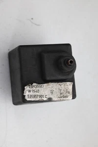 Volkswagen VW Audi VDO EGR counter 531957901C exhaust emissions cat scirocco mk1 - Picture 1 of 3