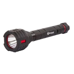 Antorcha LED Cree resistente al agua Renegade Industrial 550 lúmenes - RIFL550 - Imagen 1 de 5