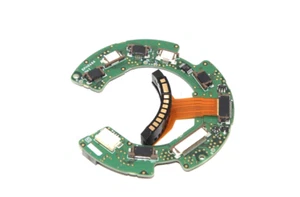 Repuesto Placa Base Sigma EPH040A - Imagen 1 de 7