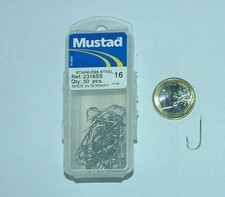 Hameçons Gamakatsu LS-1310N 6315N – Taille 10, Palette, 25 Pièces, Neufs
